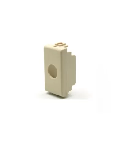 Tapp0 1 hoyo ticino magic tt